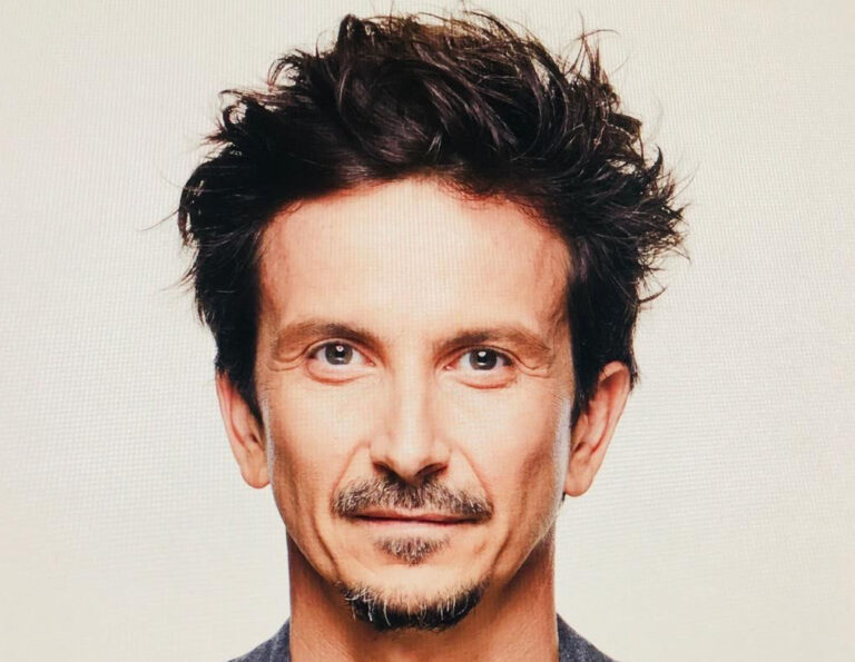 Un duo 100% français pour Alpine F1 au dernier GP virtuel