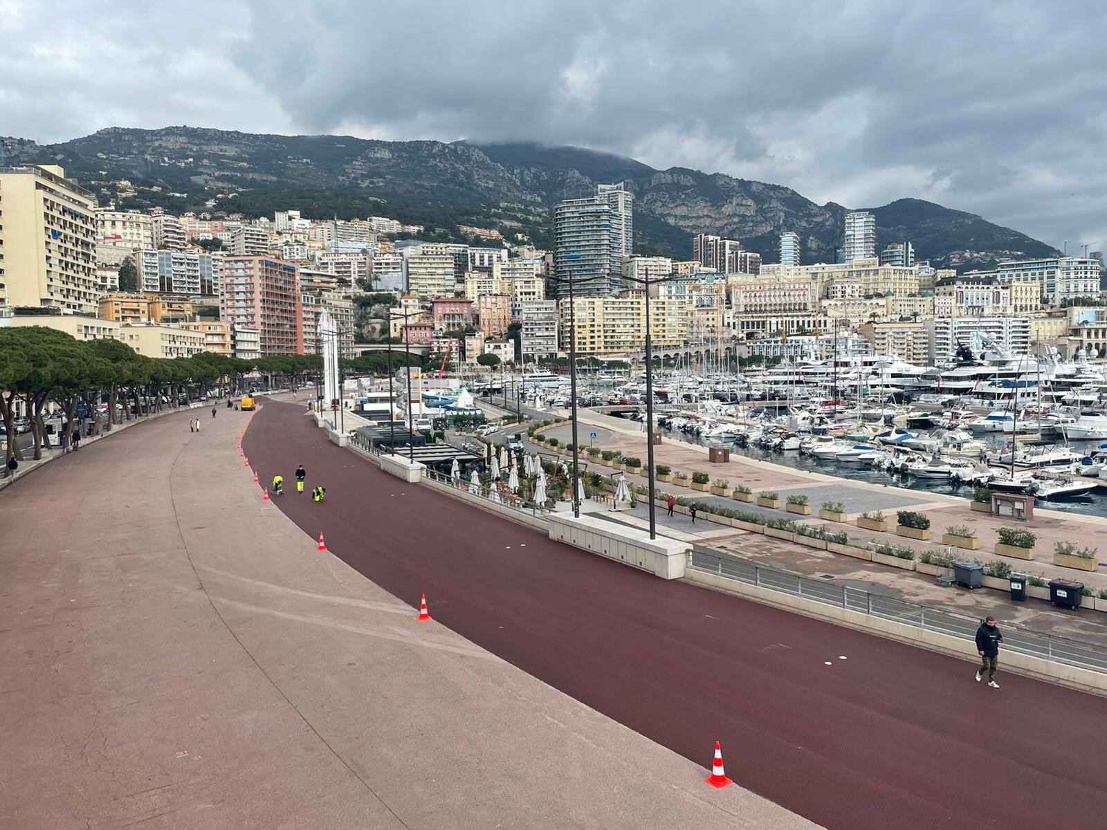 travaux-voie-stand-monaco-f1