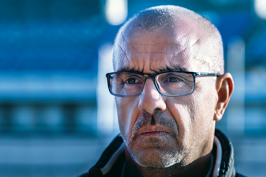 Monaco F1 Racing Team prêt à finaliser sa candidature pour intégrer la grille