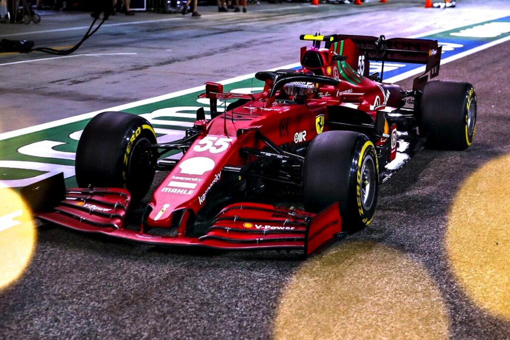 Officiel : la FIA met en place un contrôle technique « aléatoire » après chaque course