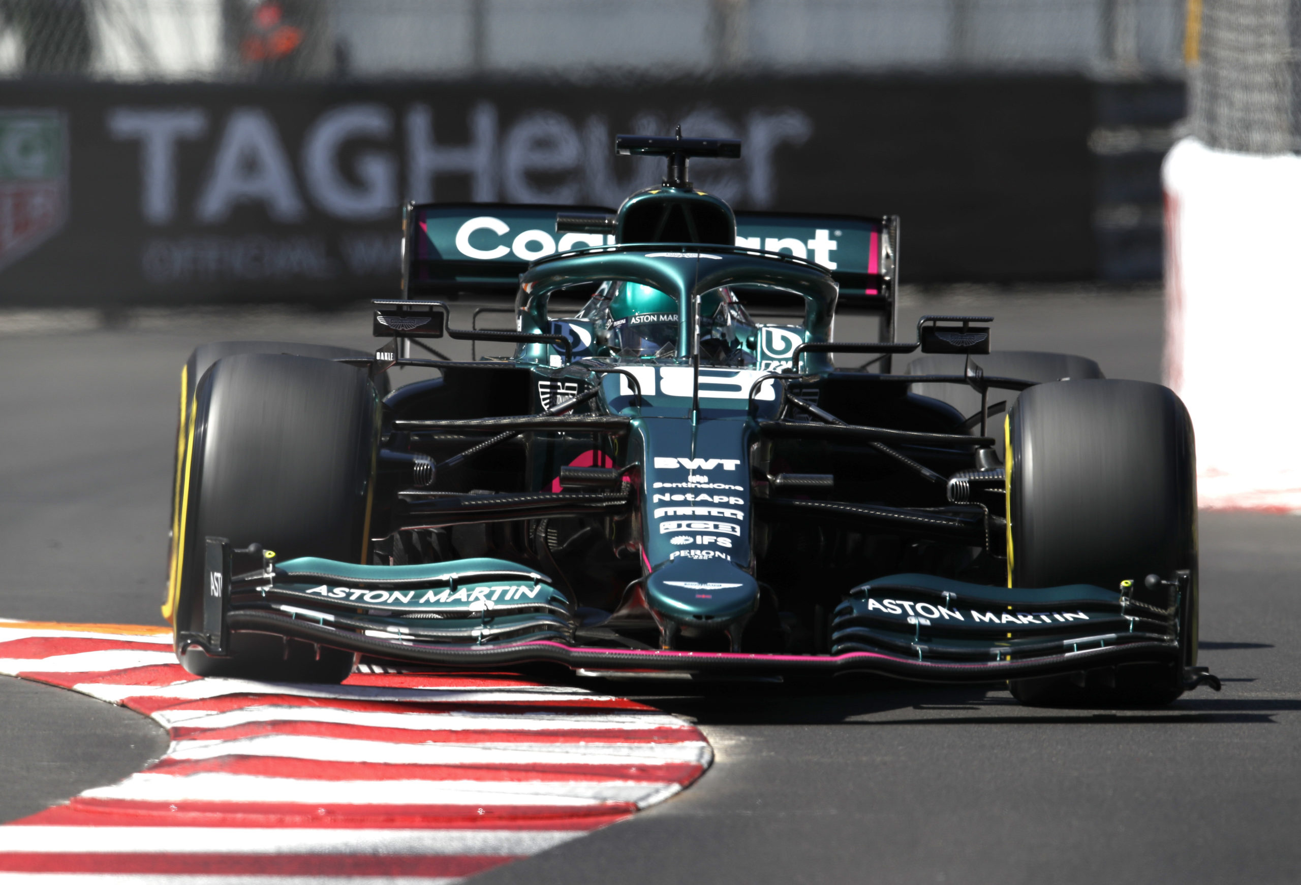 f1-direct-gp-monaco-2021