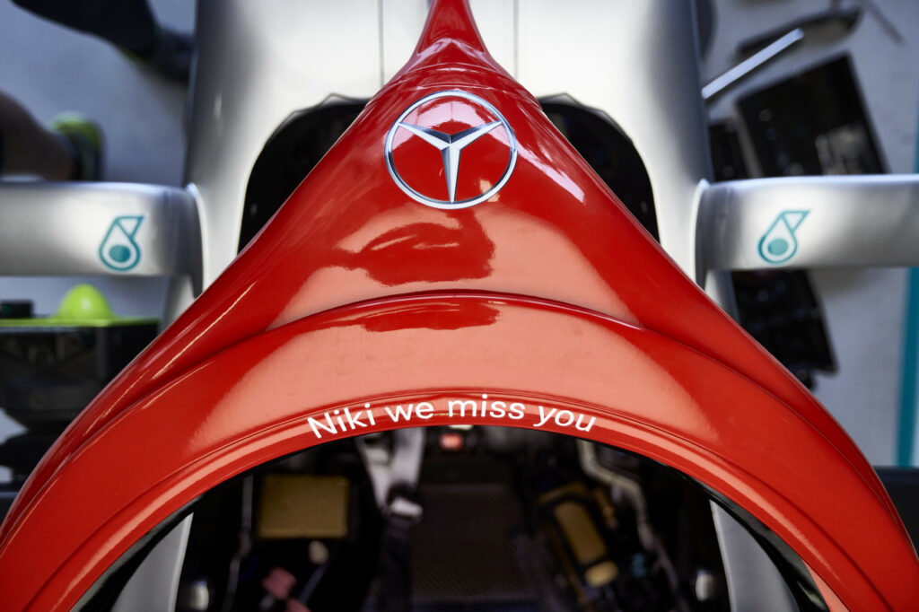 F1-Formule-1-F1-News-actu-F1-Lewis-Hamilton-Vettel-Alpine-F1