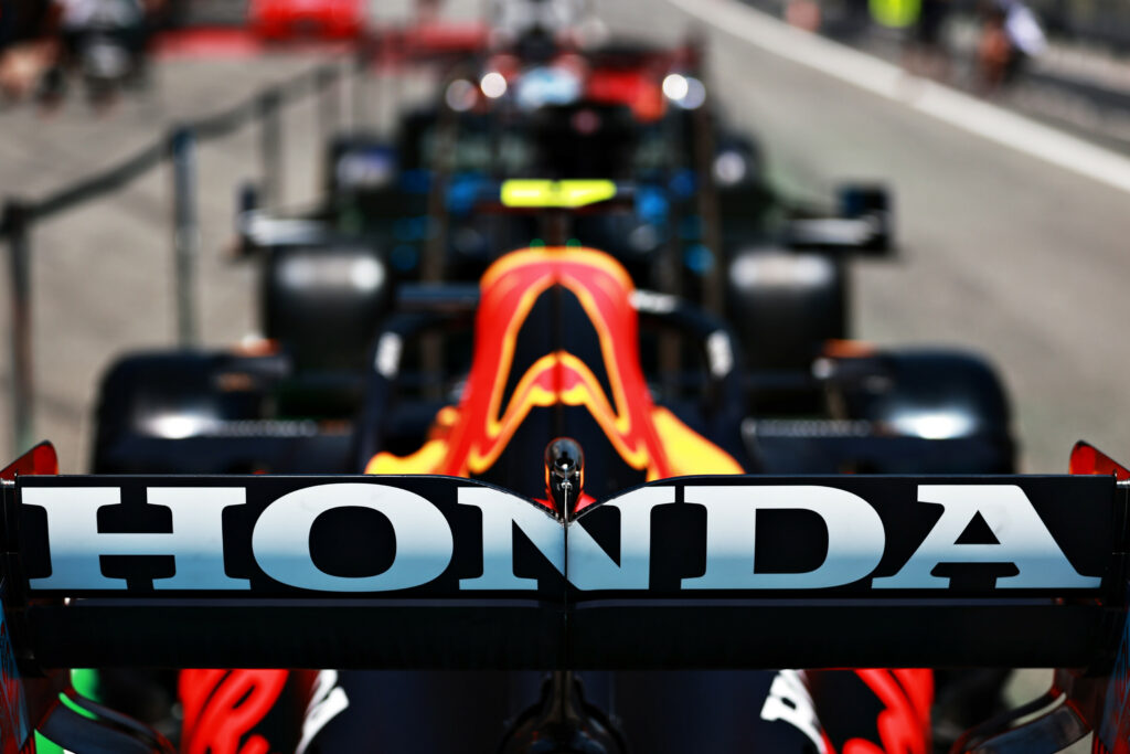 GP d’Espagne : A quelle heure sont programmés les EL1 et EL2 ce vendredi ?