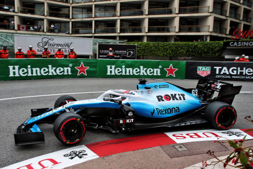 F1-Formule-1-F1-News-actu-F1-Lewis-Hamilton-Vettel-Alpine-F1