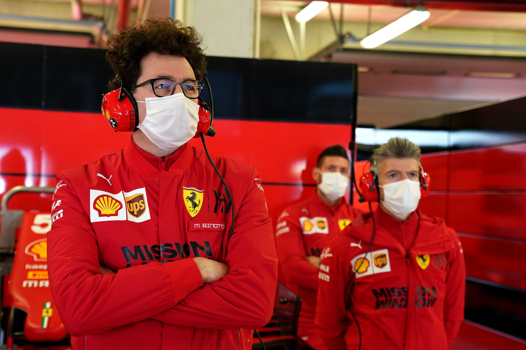 mattia-binotto-ferrari-2021
