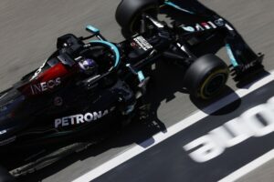 LIVE : le Grand Prix du Portugal en direct [séance terminée]