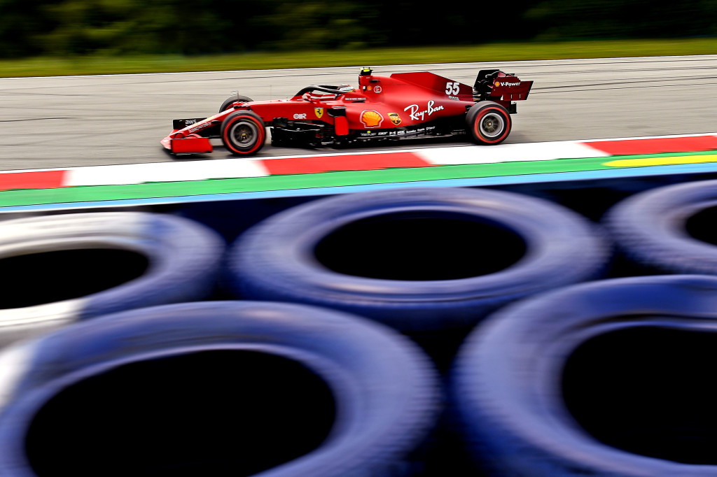 ferrari-f1-news-