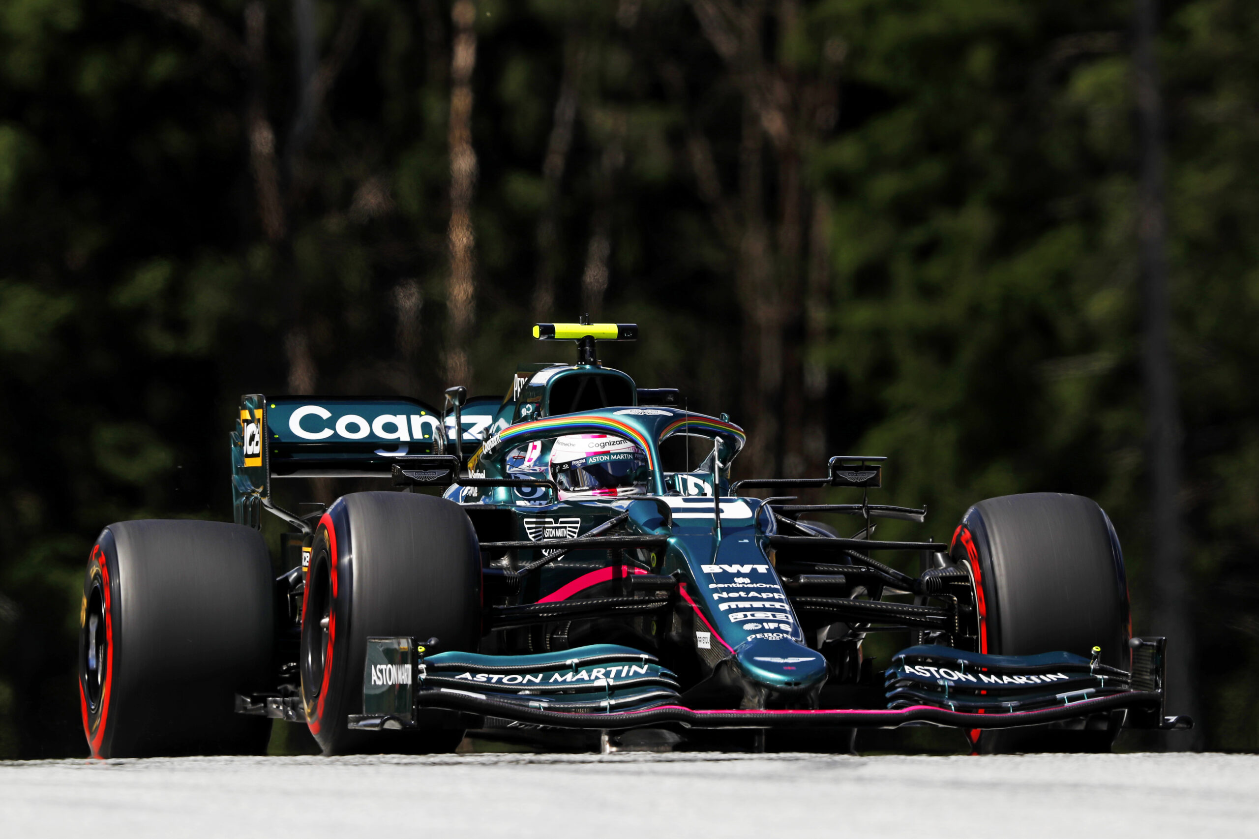 stratégie-f1-pirelli-pneus