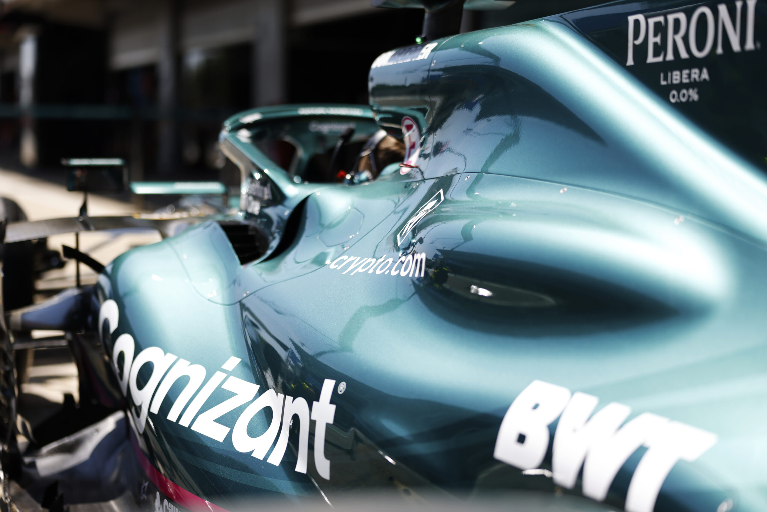 crypto.com-f1-aston-martin