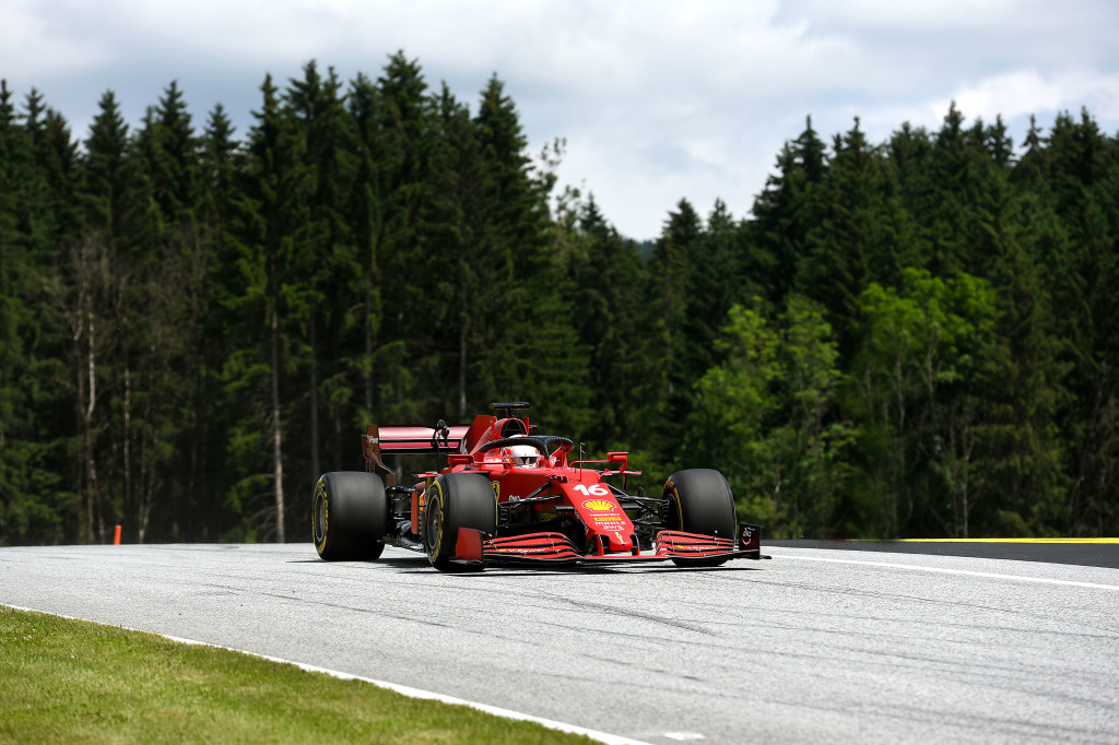 f1-ferrari-charles-leclerc-spielberg