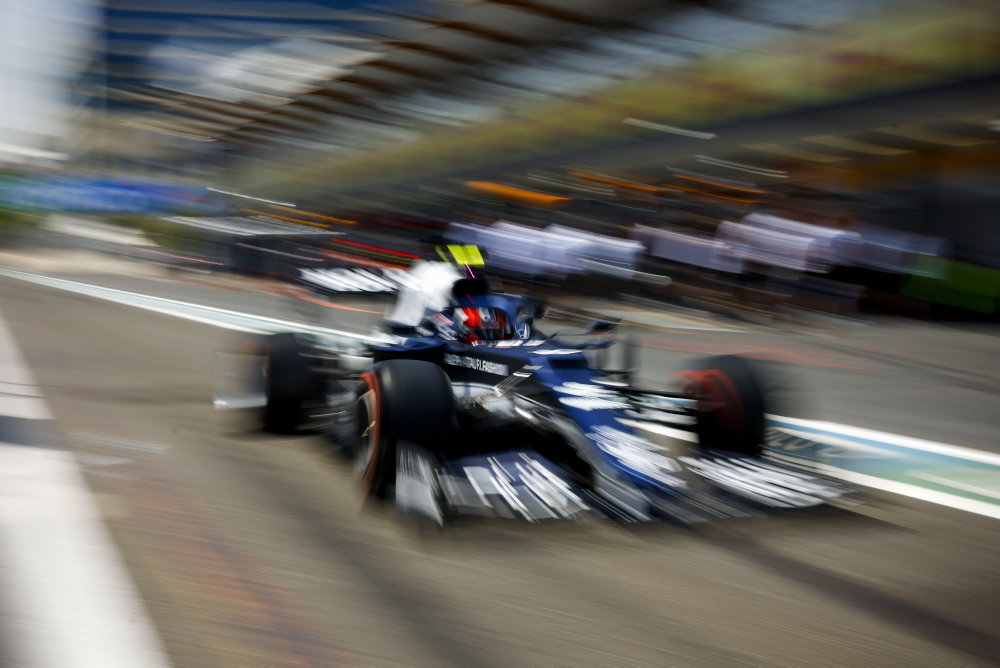 grille-départ-f1-course-sprint