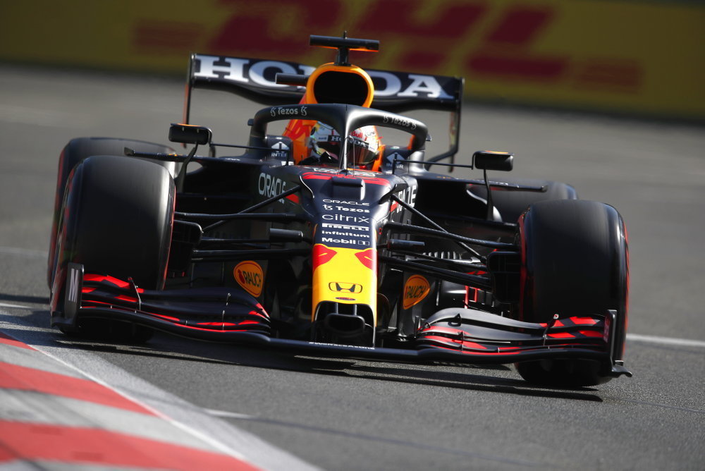 gp-azerbaïdjan-direct