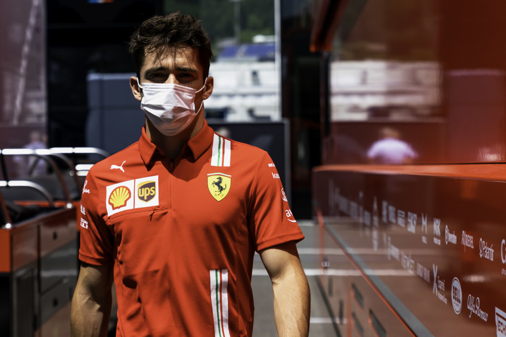 f1-ferrari-leclerc