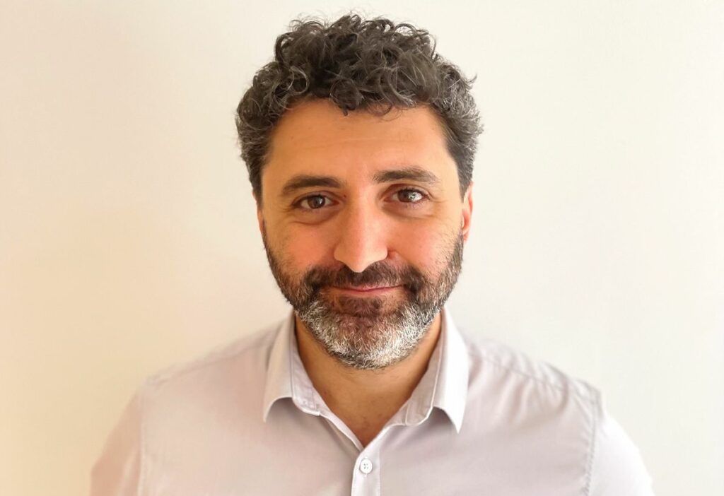 Aston Martin poursuit son marché chez Red Bull F1