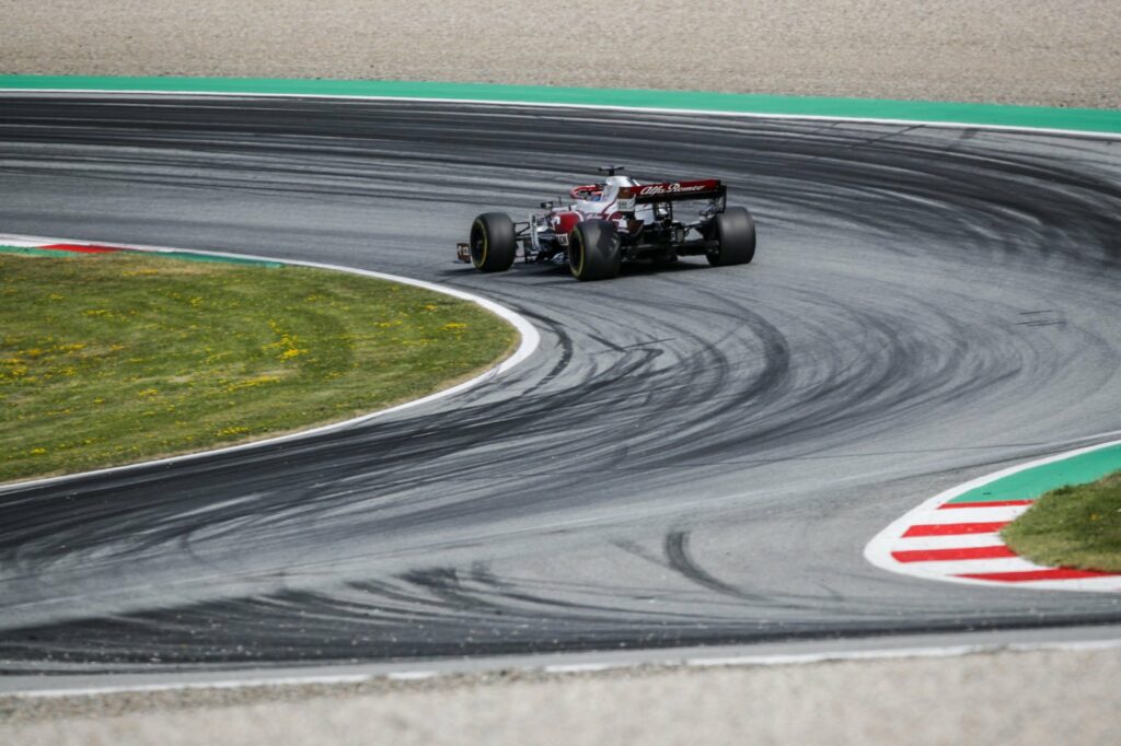 Officiel : 11 pilotes chez les commissaires après le GP d’Autriche [MAJ]