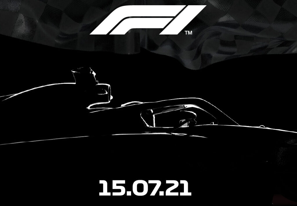 La F1 va présenter une monoplace de 2022 ce jeudi
