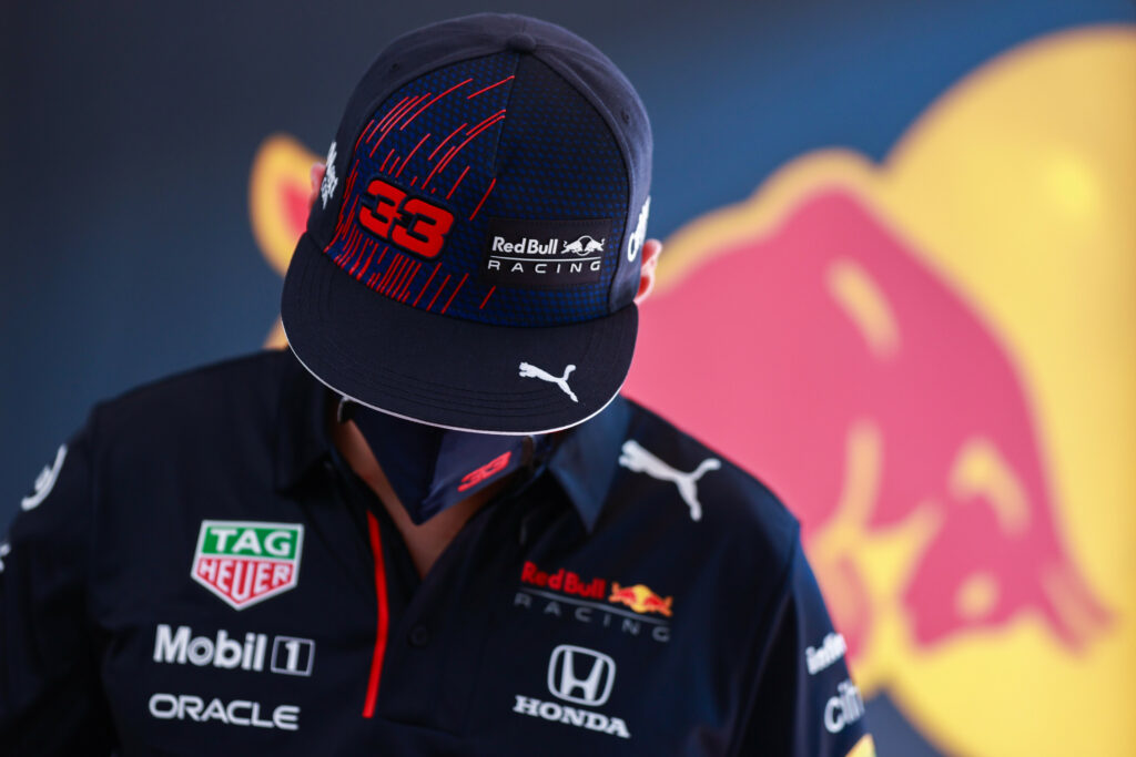 La FIA ne donne aucune suite à l’affaire Verstappen/Hamilton