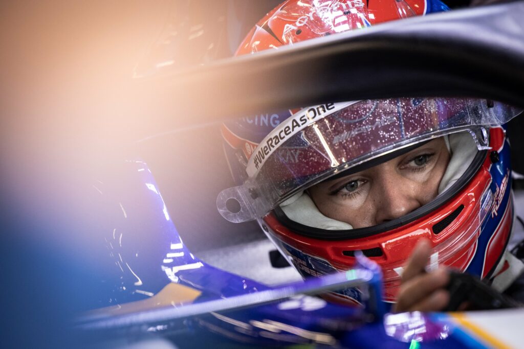 Les classements F1 2021 après le Grand Prix de Belgique