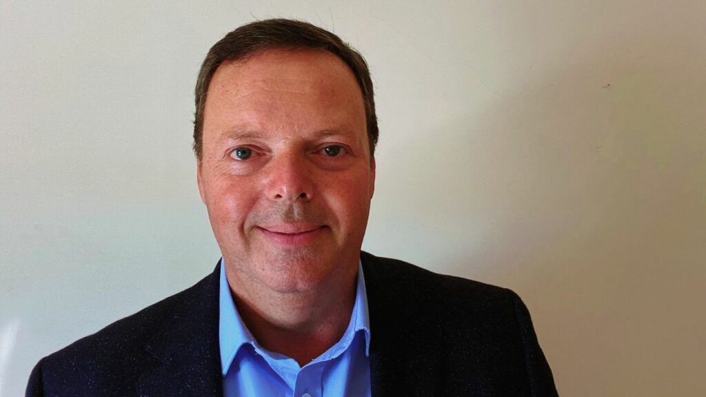 L’ancien DRH de Red Bull rejoint Aston Martin