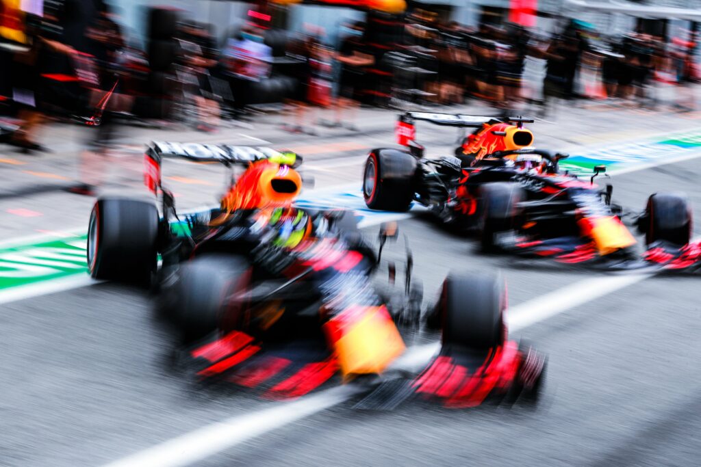 Honda a préparé quelques surprises pour le GP de Turquie