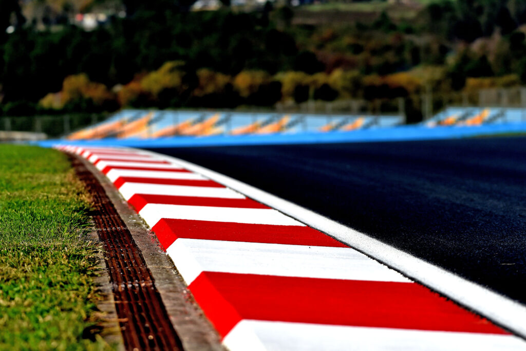 Les horaires du Grand Prix F1 de Turquie 2021