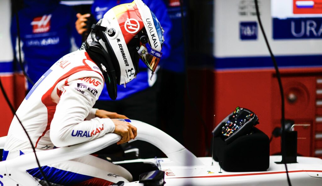 GP de Turquie : A quelle heure sont programmées les qualifications ce samedi ?