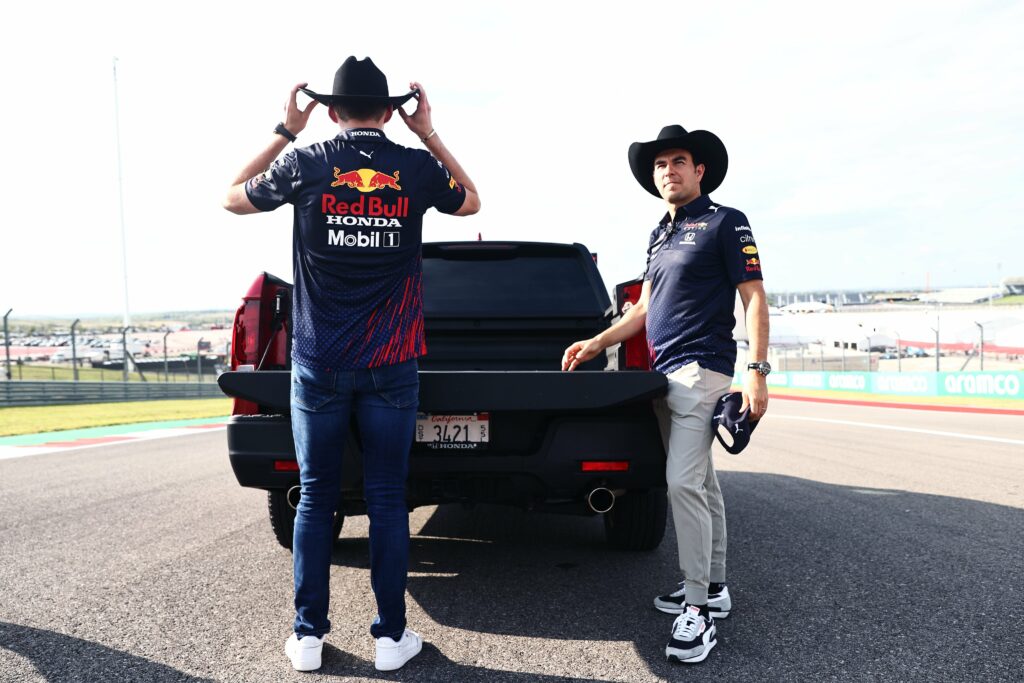 GP des États-Unis : A quelle heure sont programmées les qualifications ce samedi ?