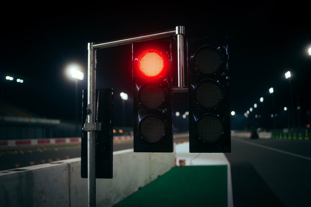 GP du Qatar : A quelle heure sont programmés les EL1 et EL2 ce vendredi ?