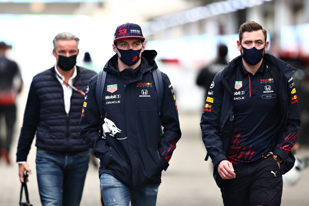 GP du Brésil : le dénouement de l’affaire du DRS attendu ce samedi