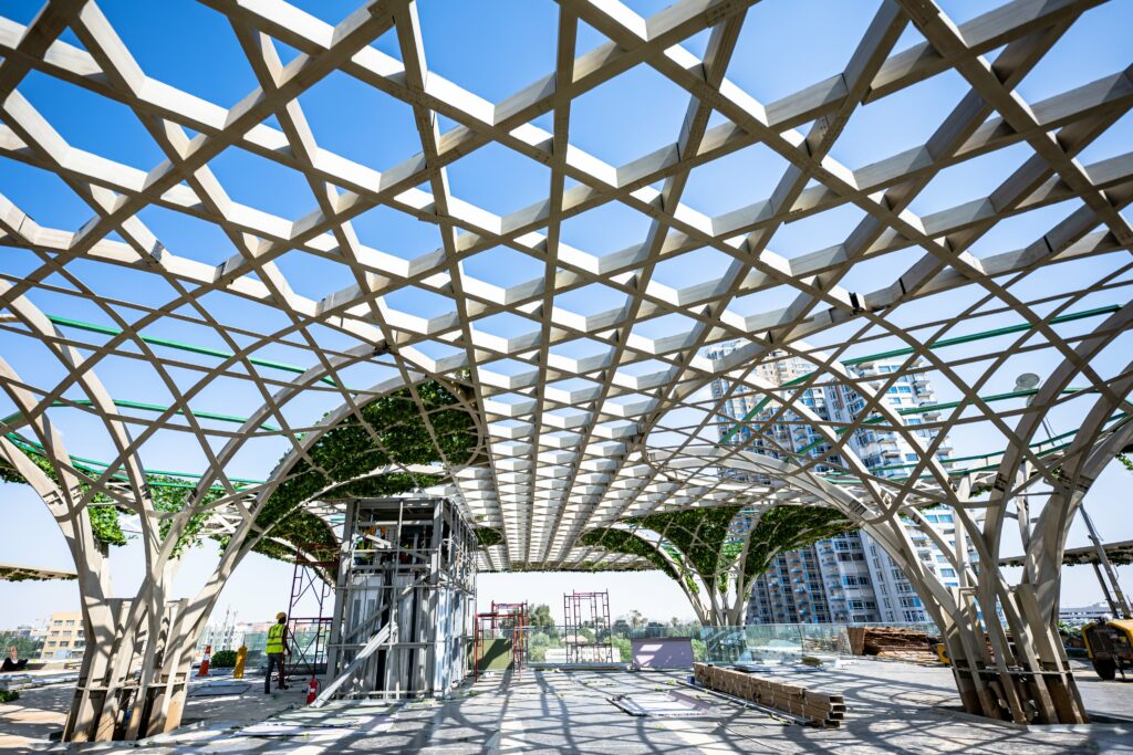 Les horaires du GP F1 d’Arabie Saoudite 2021 (Djeddah)