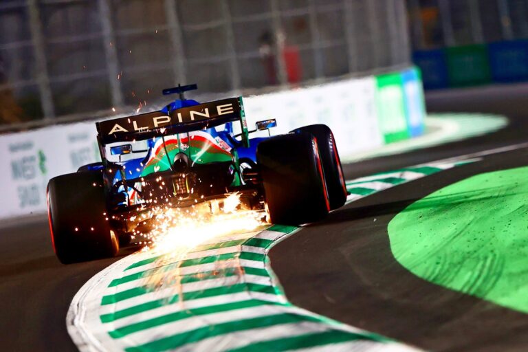 circuit-djeddah-arabie-saoudite-f1