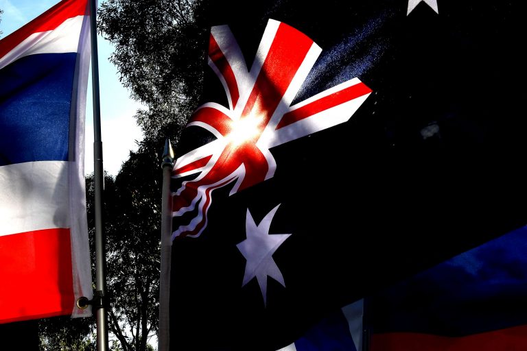 gp-australie-f1-2022