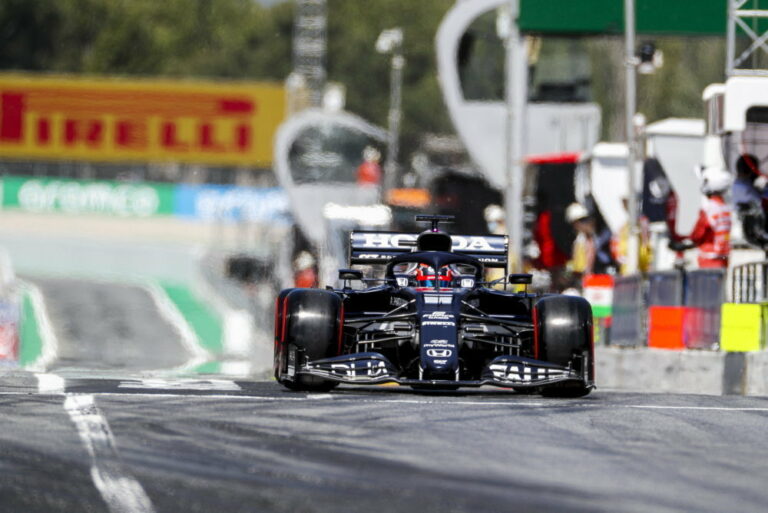 Les essais hivernaux diffusés en partie en 2022