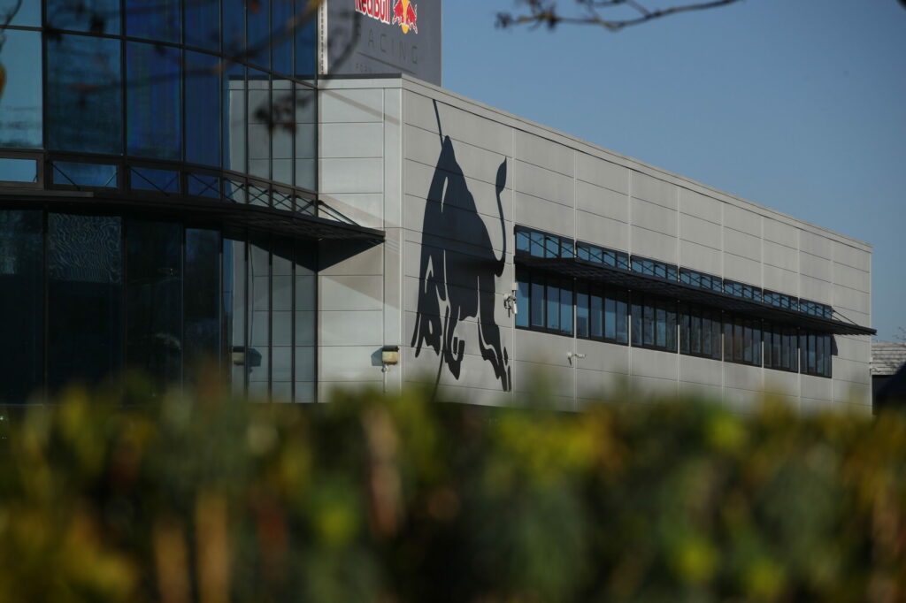 Volkswagen prépare l’arrivée d’Audi et Porsche en F1