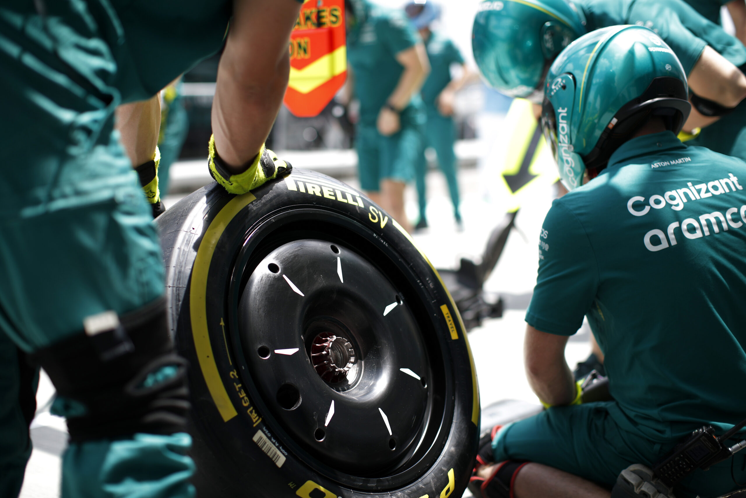 f1-pirelli-miami-2022