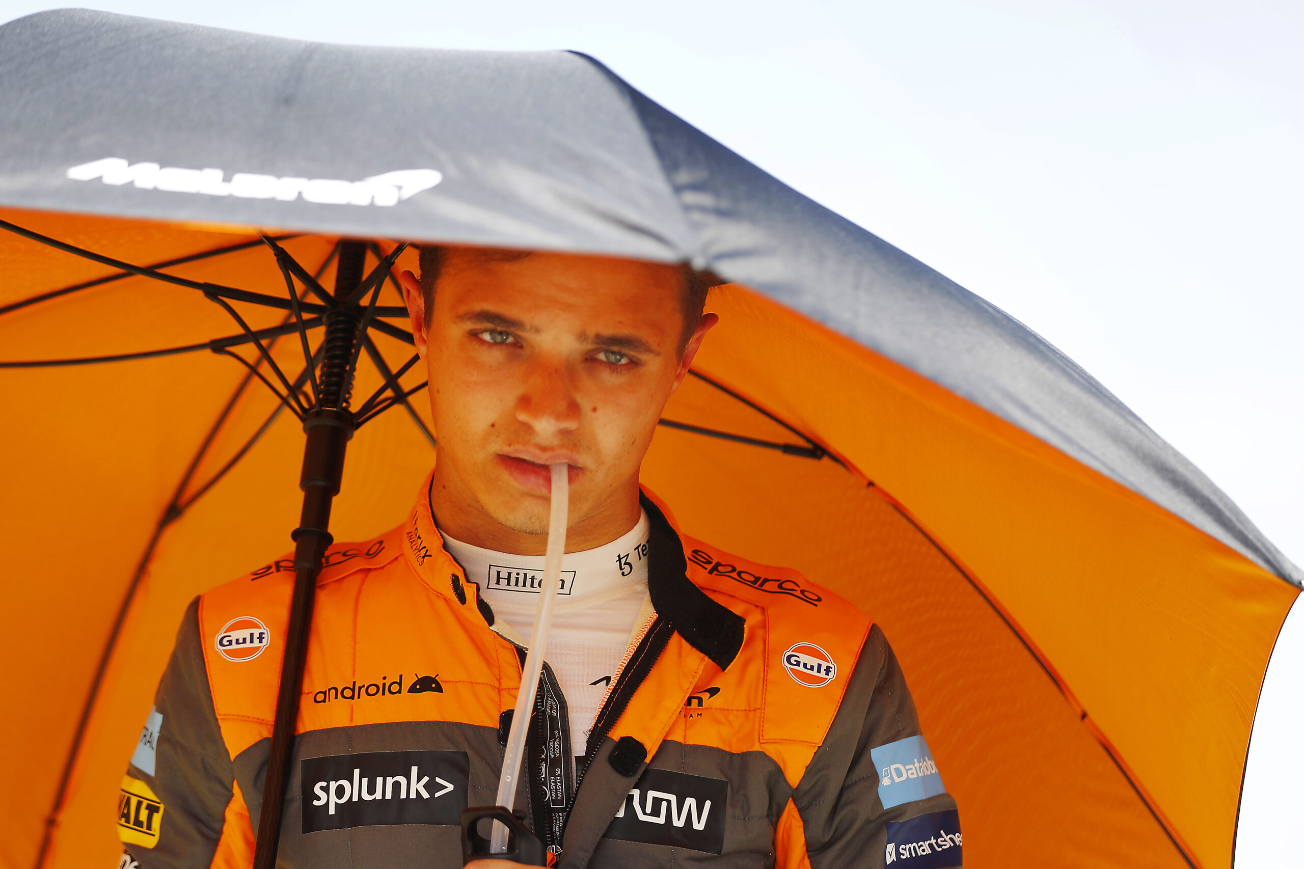 lando-norris-mclaren-f1-2022