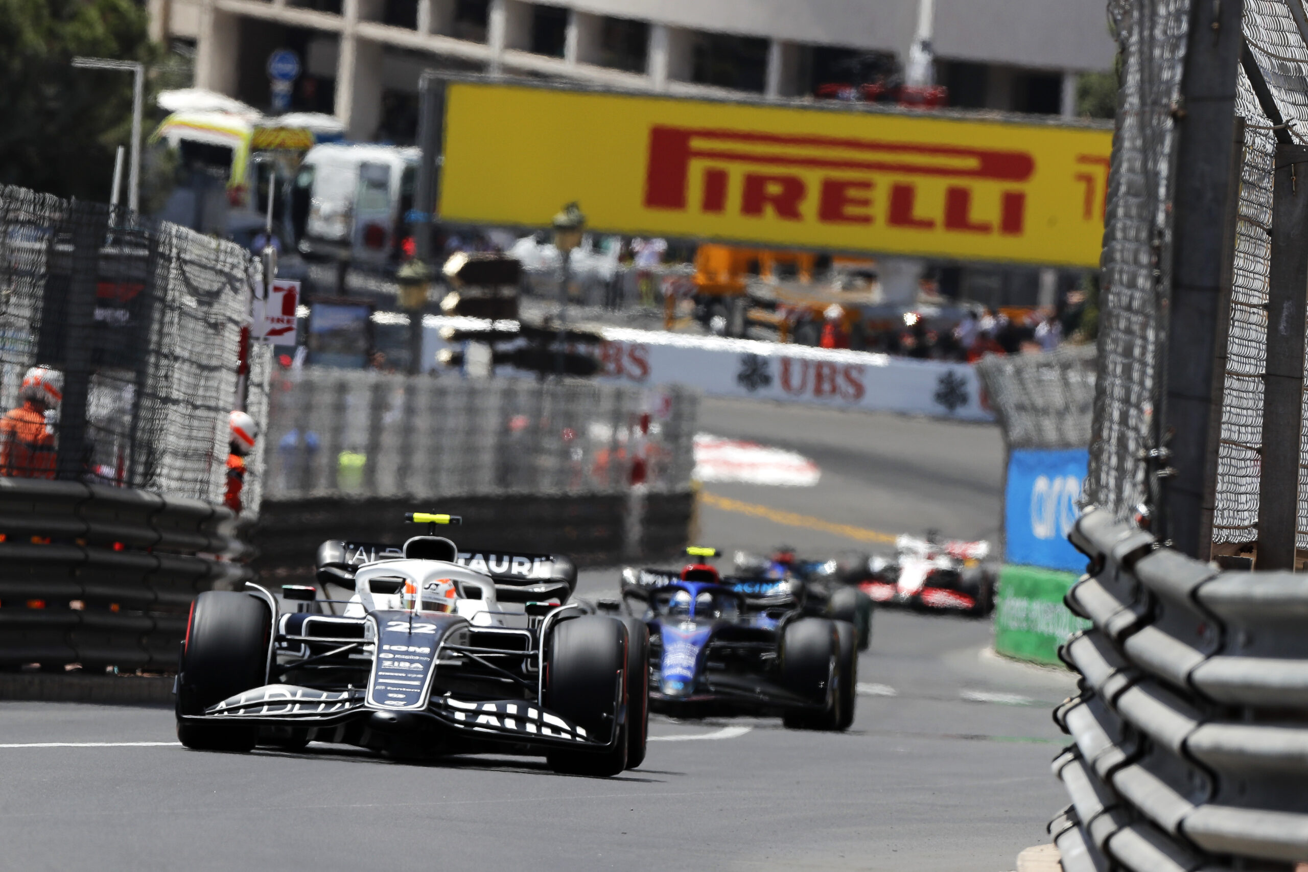 grille-depart-gp-monaco-2022-f1