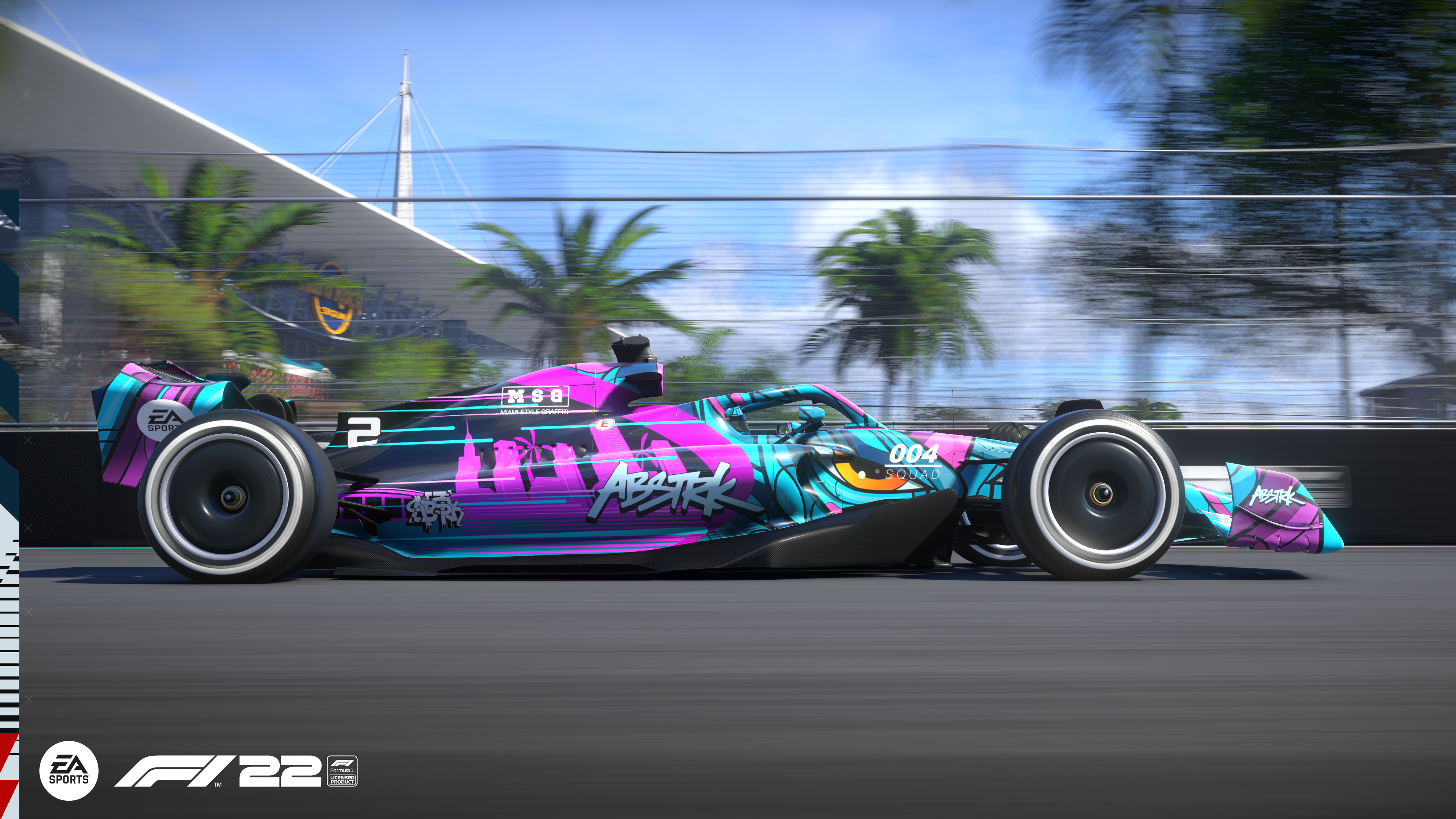 f1-22-jeu-video