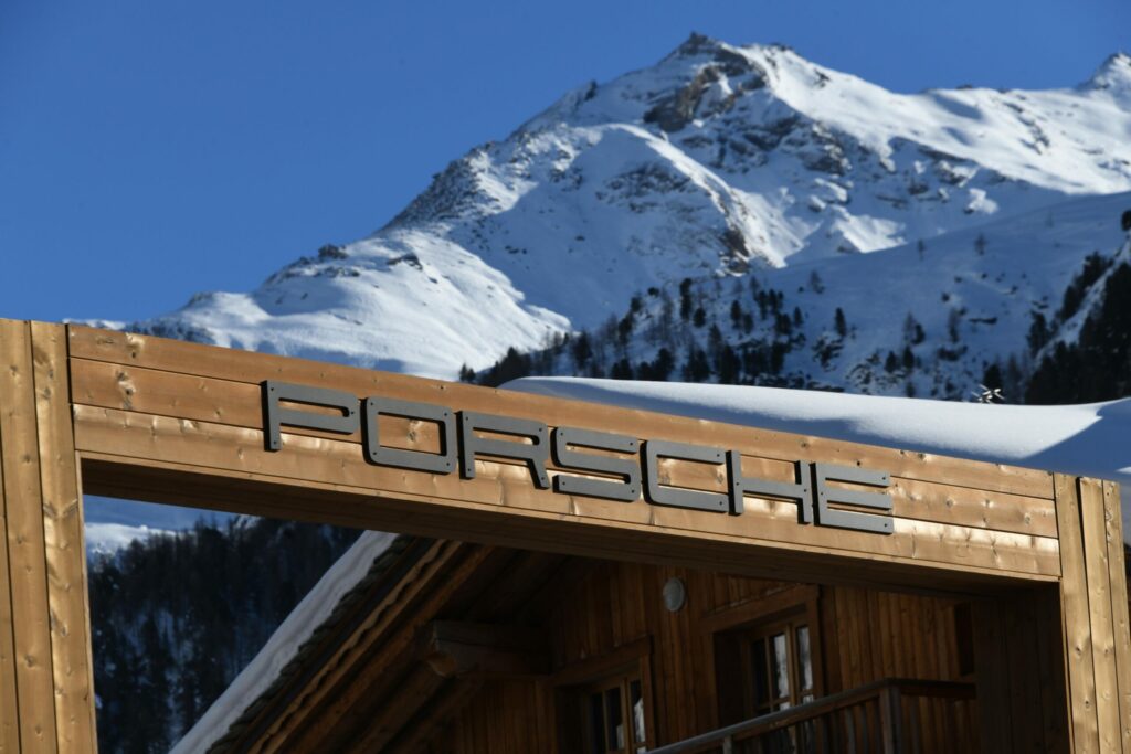 Les arrivées de Porsche et Audi en F1 confirmées