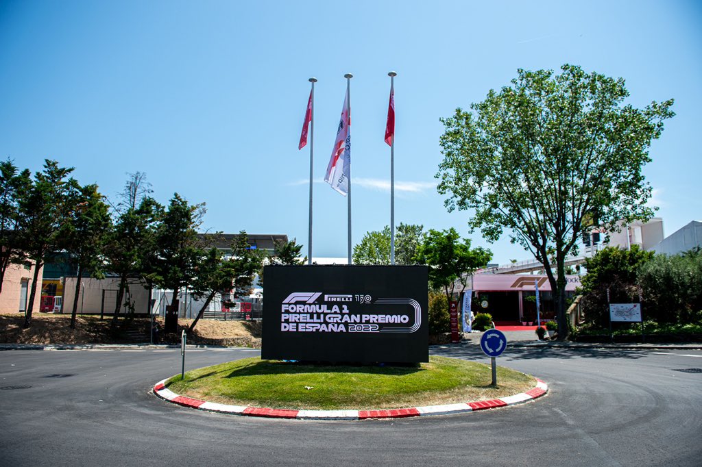 el1-direct-gp-espagne-2022