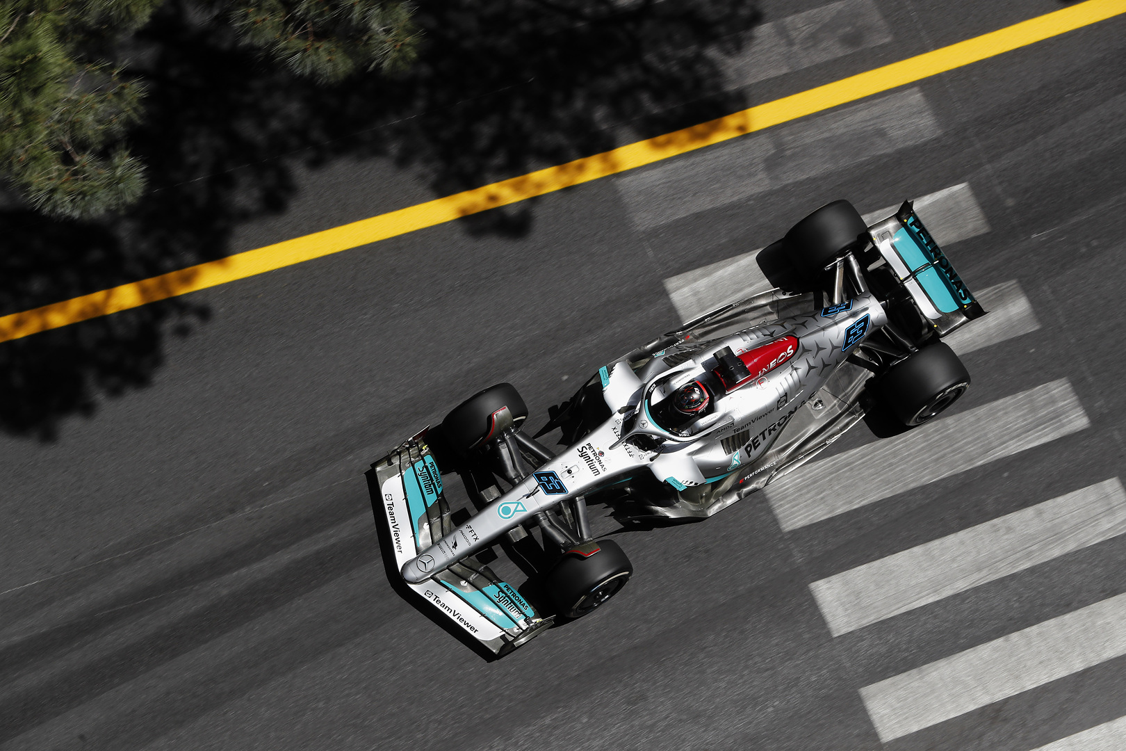 heure-qualifications-gp-monaco-F1-2022