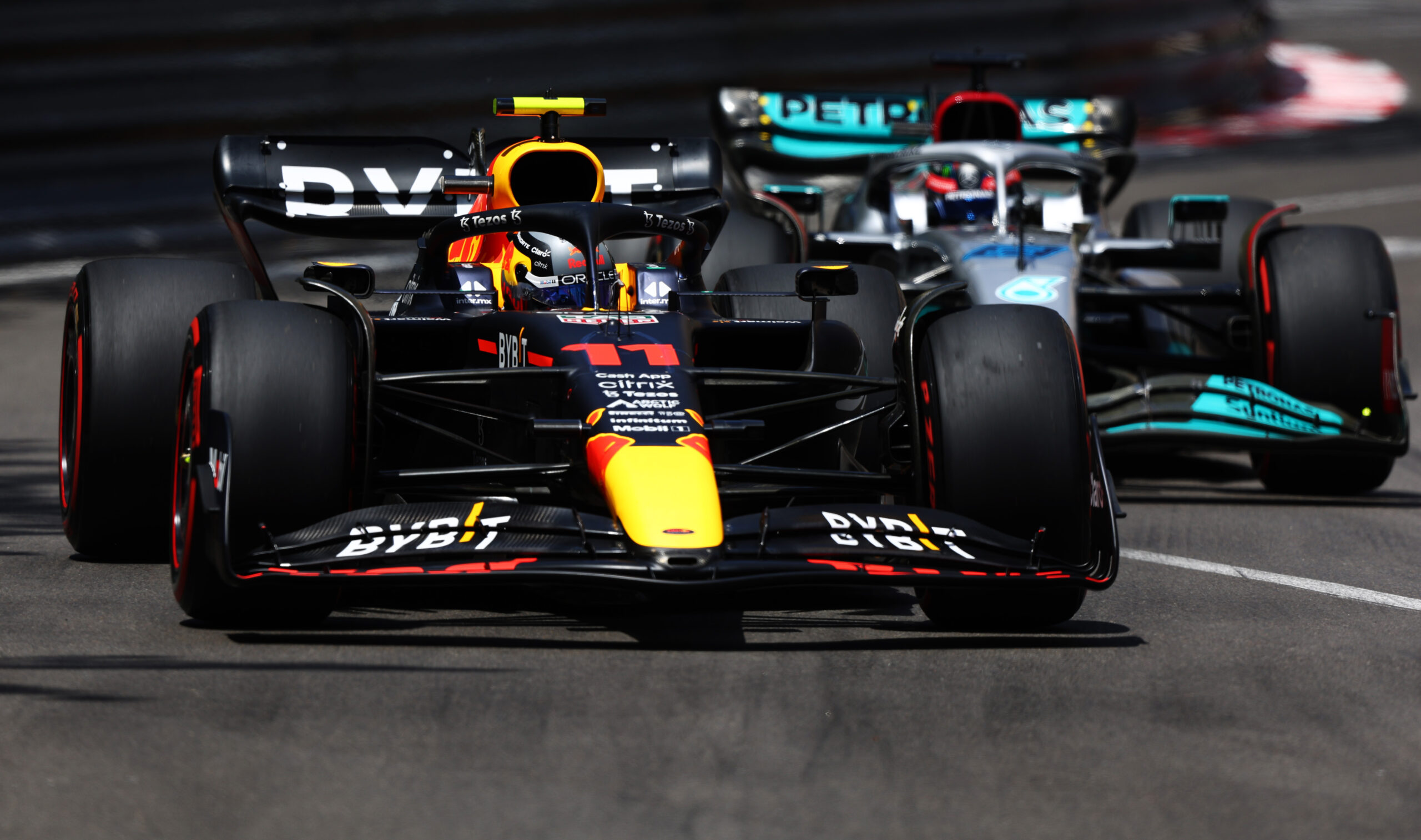 sergio-perez-f1-news-monaco