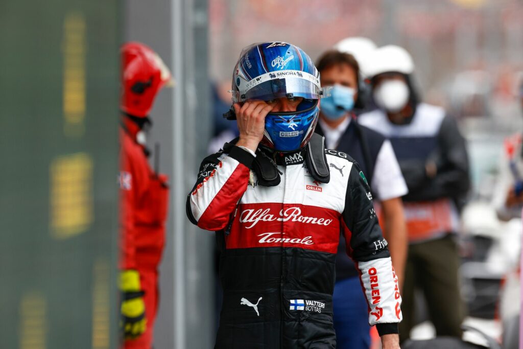 La F1 et Netflix confirment deux nouvelles saisons de Drive to Survive