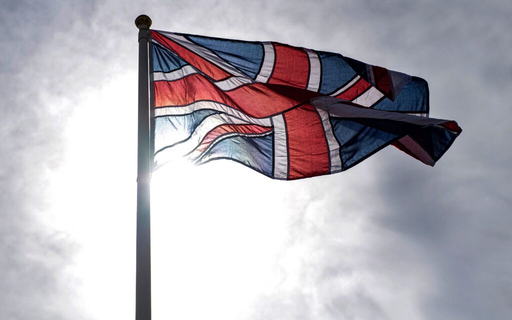 Revivez la première séance d’essais libres du GP F1 de Grande-Bretagne