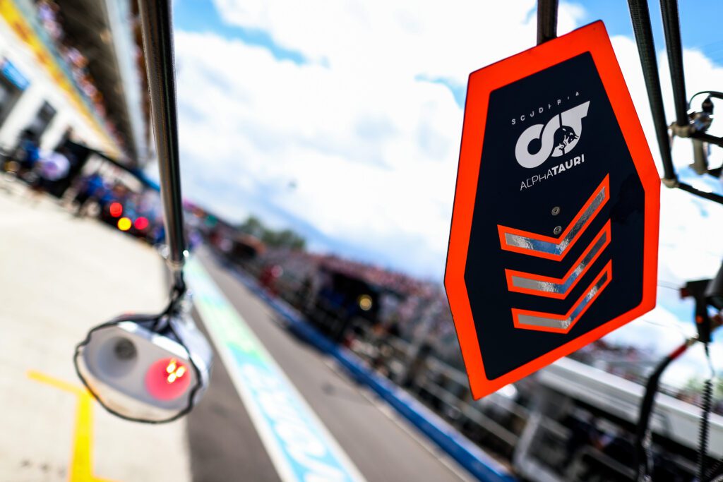 GP F1 du Canada: A quelle heure sont programmées les qualifications ce samedi ?