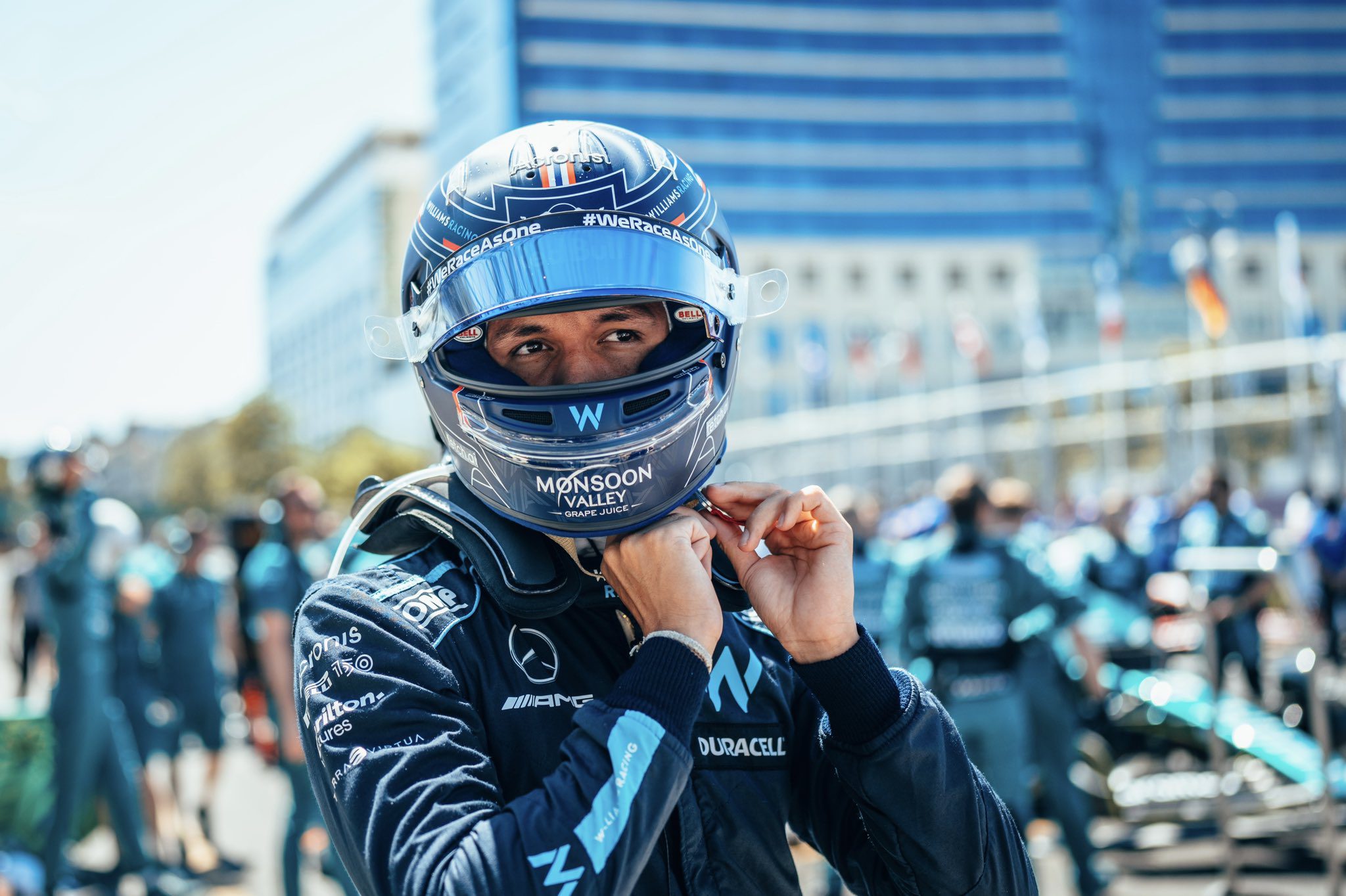 alex-albon-williams-f1