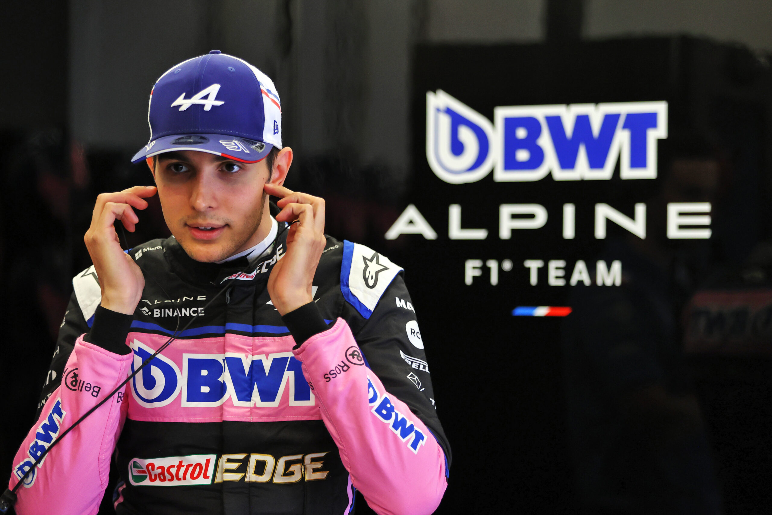esteban-ocon-f1-alpine-news