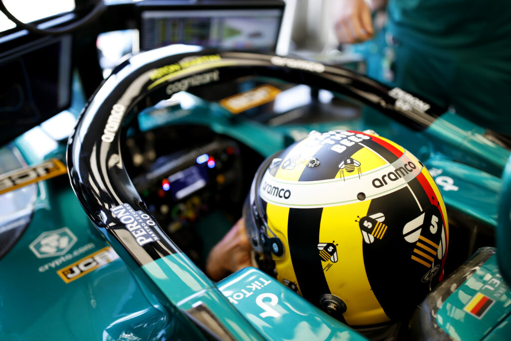 Toutes les décisions des commissaires après le Sprint en Autriche