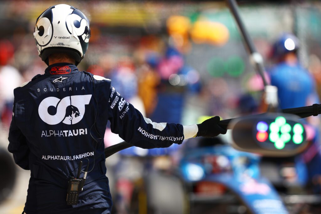 GP F1 de Hongrie : A quelle heure sont programmées les qualifications ce samedi?