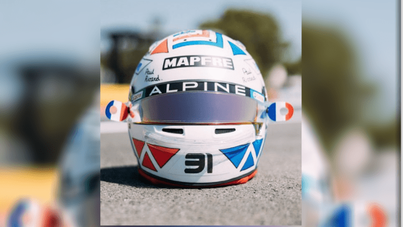 casque-ocon-gp-france-f1